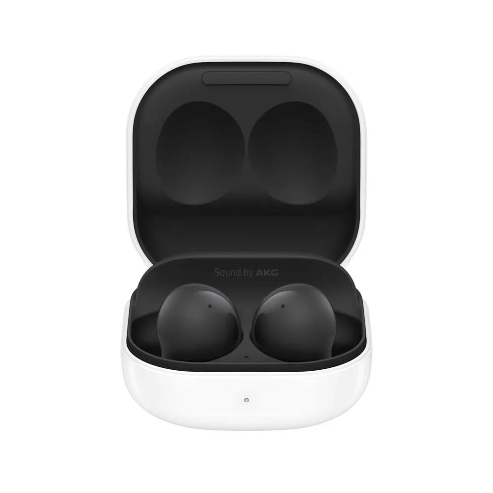 batch_samsung-galaxy-buds2-gr