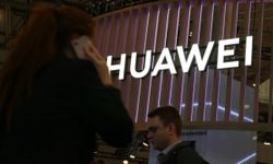เผย Huawei ยังคงเติบโตอย่างต่อเนื่องแม้จะถูกสหรัฐฯ แบนมานานแล้วก็ตาม