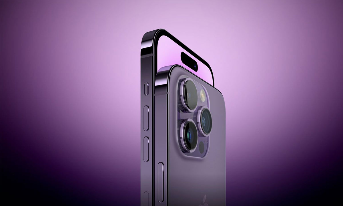 แอปเปิลขยายฐานการผลิต "iPhone 15 Ultra" ให้คนอื่นเพิ่มนอกจาก Foxconn