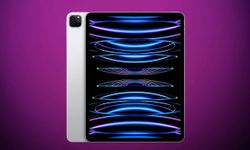 ลือ iPad Pro รุ่นปี 2024 จะได้ใช้จอ OLED และใหญ่ขึ้นเล็กน้อย