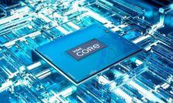 มาแล้ว Intel Core 13th Generation สำหรับโน้ตบุ๊ก แรงสุดที่ 5.6GHz