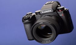 เปิดตัว Panasonic Lumix S5 II และ S5 IIX กล้องมิเรอร์เลสระบบโฟกัส Phase Detection ตัวแรกในซีรีส์ Lumix