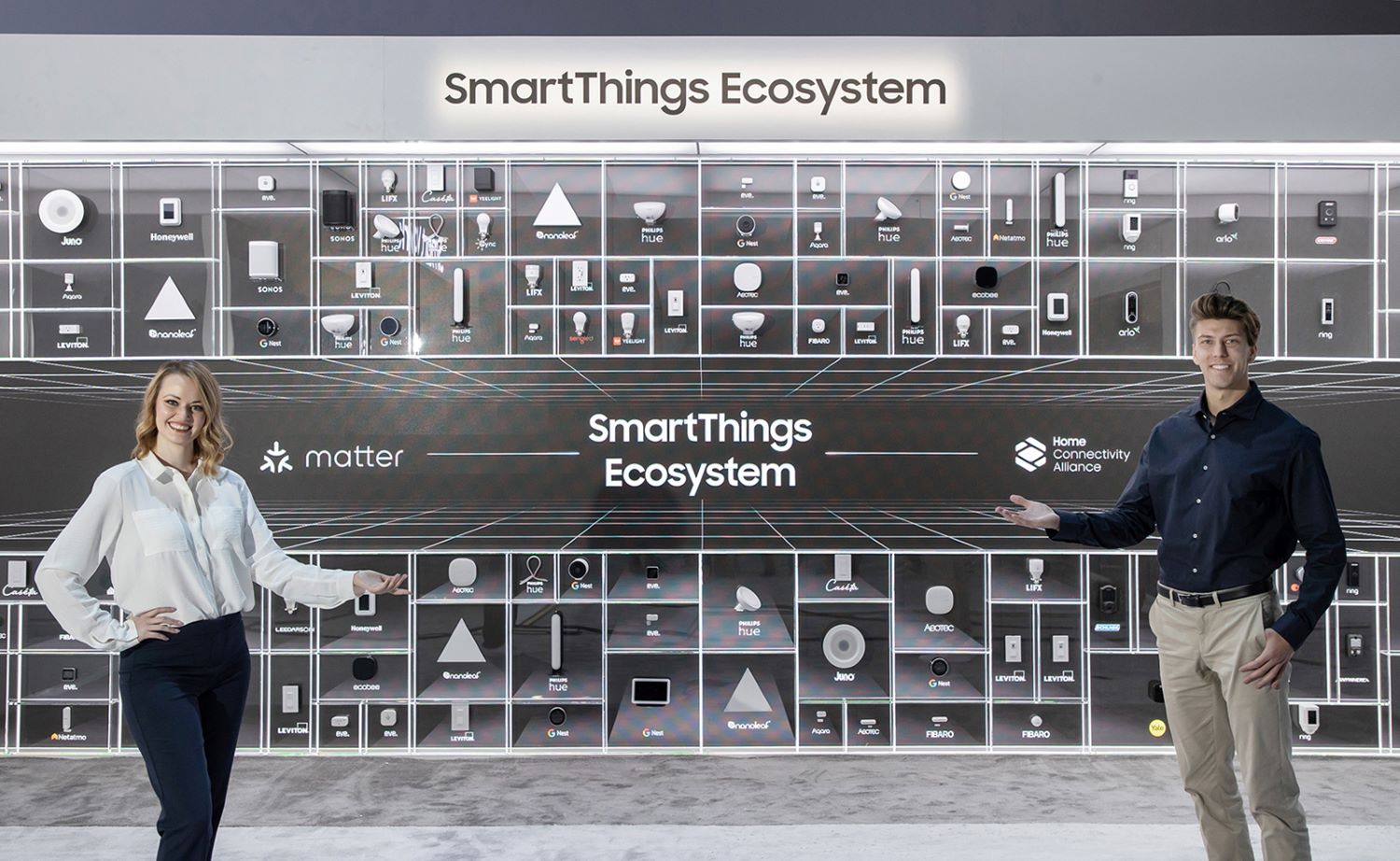 smartthingsecosystem(3)re_