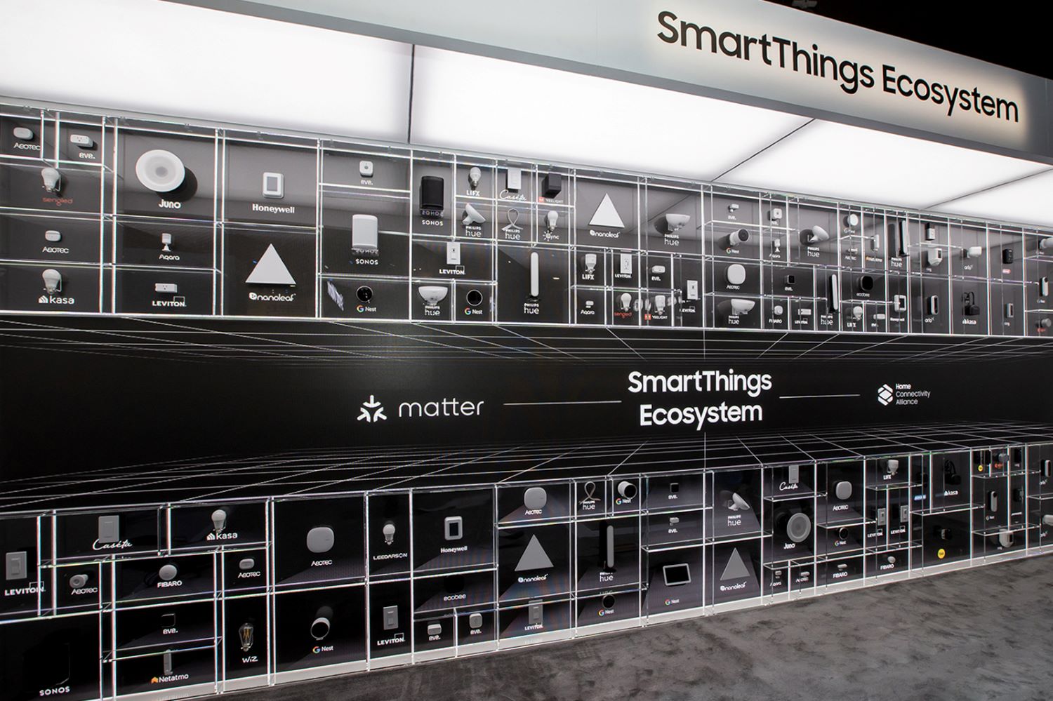 smartthingsecosystemwall(1)re
