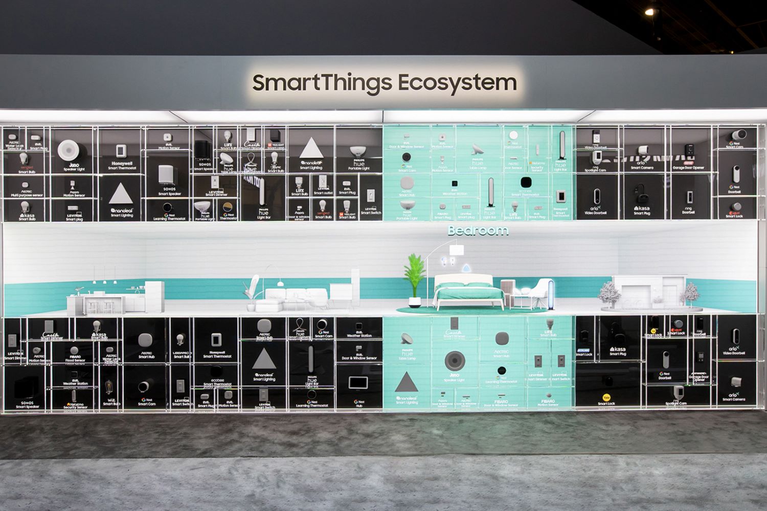 smartthingsecosystemwall(3)re