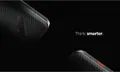 เผย Teaser ของ ThinkPhone มือถือระดับนักธุรกิจในงาน CES 2023