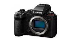 Panasonic เปิดตัว LUMIX S5II และ S5II X กล้องโปรรุ่นใหม่โฟกัสแม่นด้วย PDAF