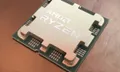 CES : AMD เผยโฉม Ryzen 7000 Series สำหรับคอมฯ ตั้งโต๊ะ ได้ทั้งแรงและกินไฟน้อย