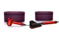 สีส้ม สะสมโชคลาภ ‘ส้มโทแพซ’ สีใหม่จาก Dyson ฉลองเทศกาลตลอดต้นปีใหม่ จากตรุษจีนถึงวาเลนไทน์