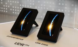 CES: สว่างให้สุด! Samsung เปิดตัวจอ OLED สำหรับมือถือให้ความสว่างสูงสุด 2,000 nits