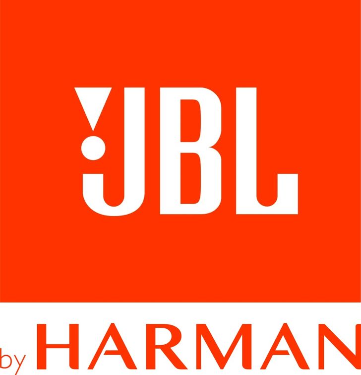 batch_jbl_logo-987x1024