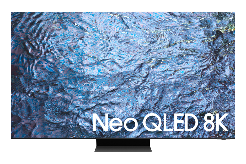 samsung-neo-qled