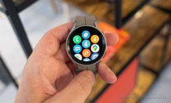 Google Maps สามารถใช้บนสมาร์ตวอตช์ WearOS แบบไม่ต้องเชื่อมกับสมาร์ตโฟนแล้ว