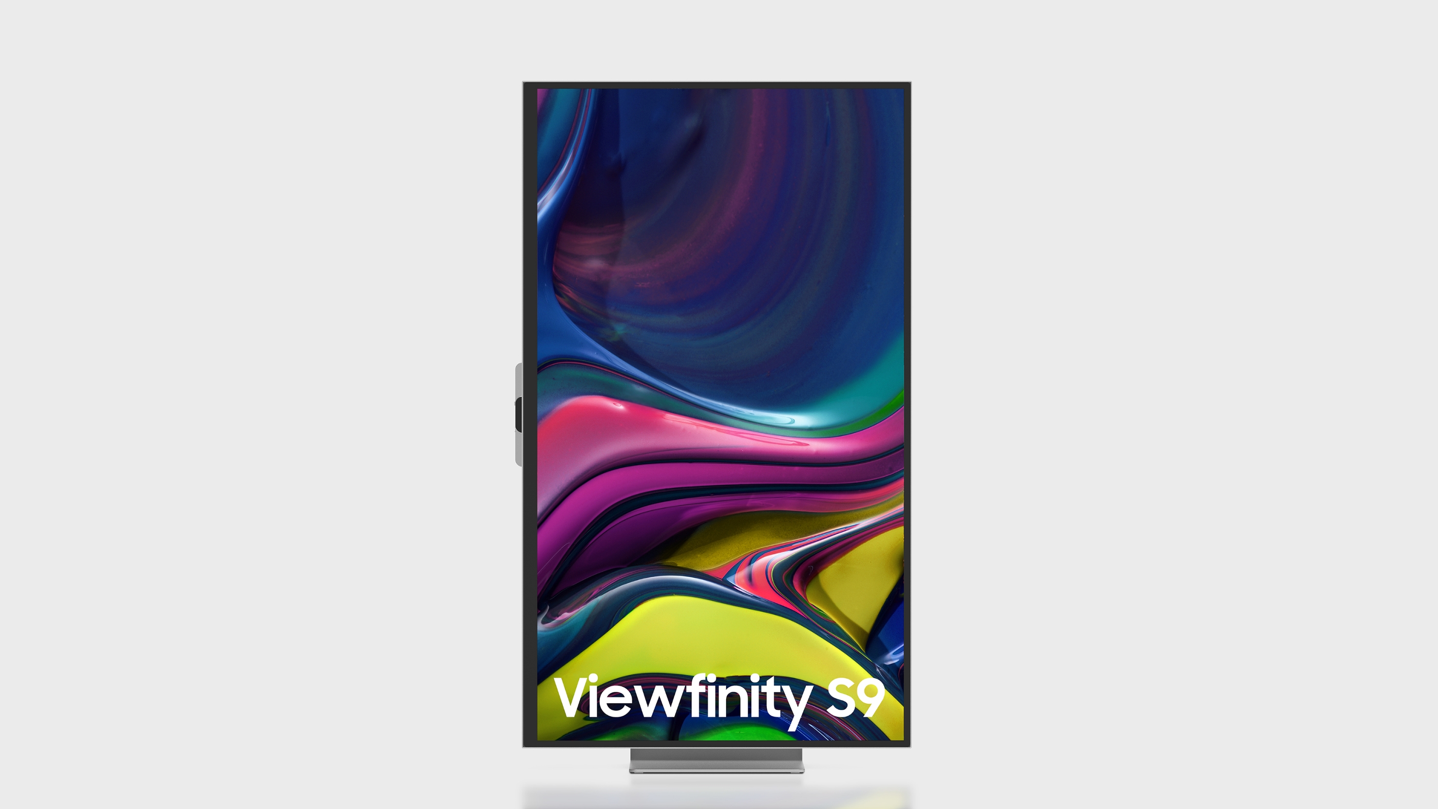 viewfinity_s9_s90pc_front_por