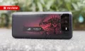 รีวิว ROG Phone 6 Diablo Immortal Limited Edition เกมมิ่งสมาร์ตโฟนที่เอาใจสาวกเกมระดับตำนาน