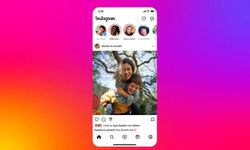 Instagram เตรียมเปลี่ยนปุ่ม Shop ให้เป็นปุ่ม Reels มีผลเดือนกุมภาพันธ์นี้