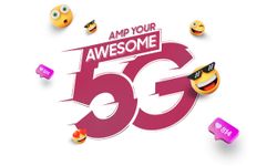 หลุดรายละเอียด Galaxy A54 จะมาพร้อมกับหน้าจอ 120Hz, รองรับ 5G พร้อมเปิดตัว 18 มกราคม