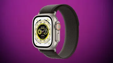 ลือ!!!  Apple เริ่มผลิตหน้าจอ MicroLED สำหรับ Apple Watch Ultra รุ่นปี 2024