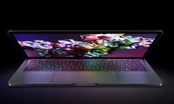 ลือ Apple กำลังพัฒนา MacBook ที่จะรองรับจอสัมผัสเผยโฉมในปี 2025
