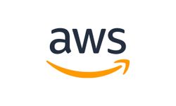 AWS เผยทิศทางในประเทศไทยปี 2023