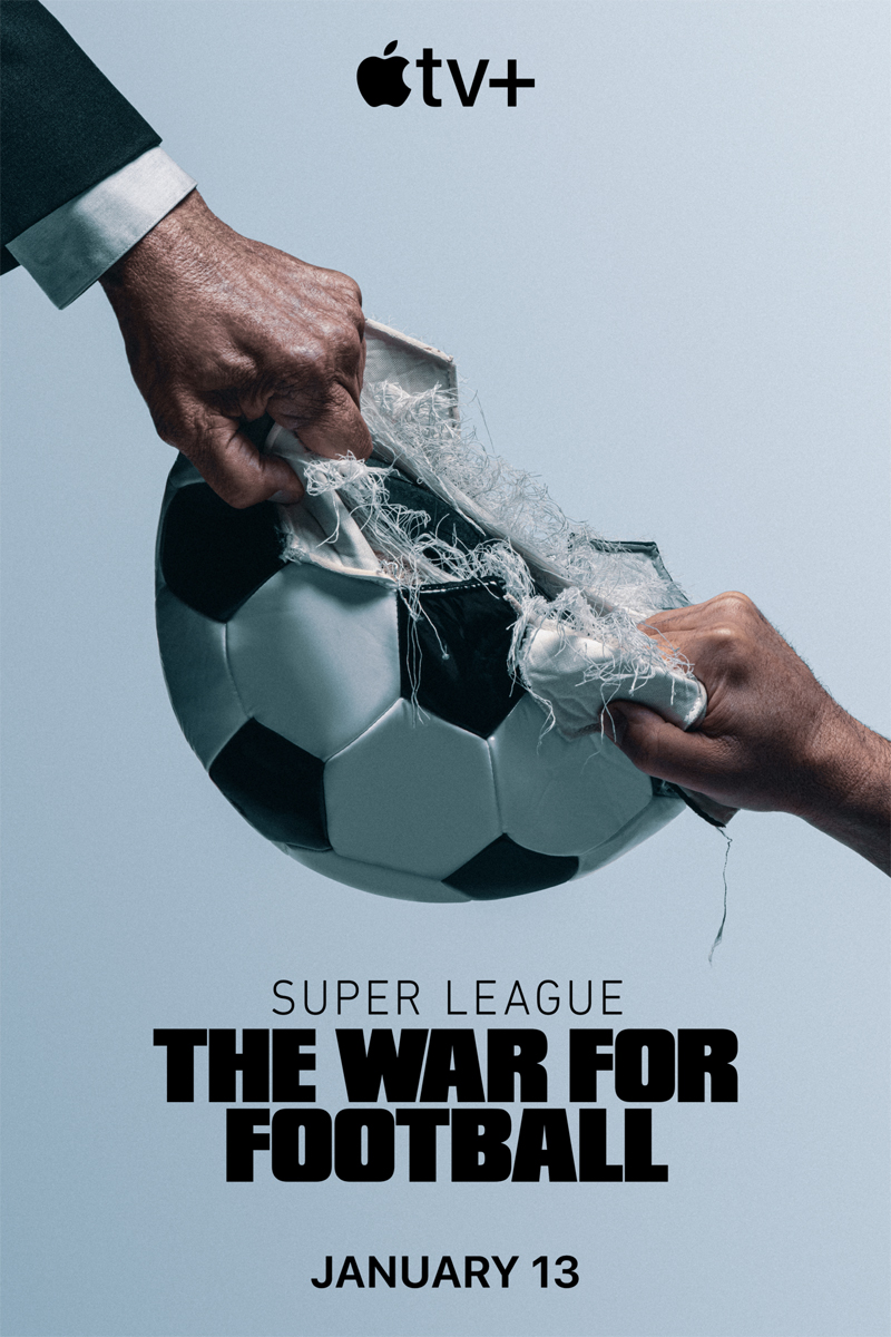 the-war-for-football