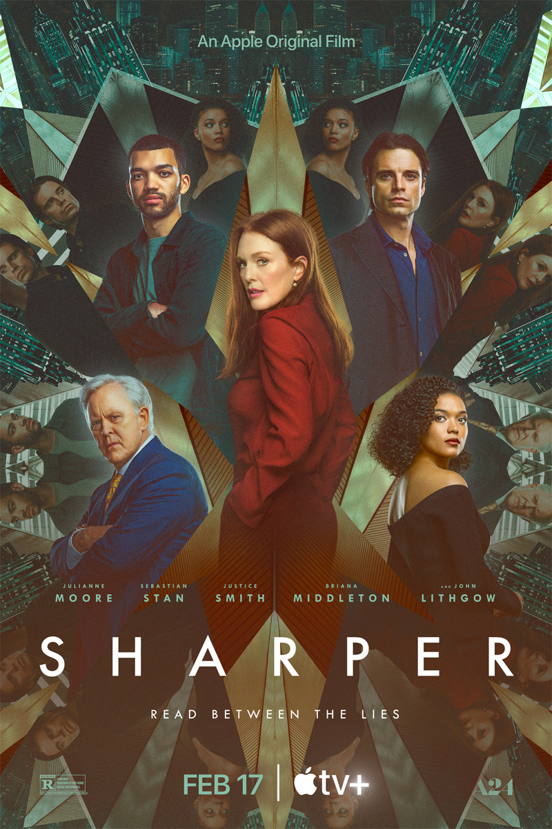 sharper1