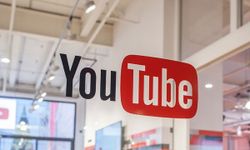 Youtube อาจเปิดตัวบริการสตรีมมิงช่อง TV ฟรี