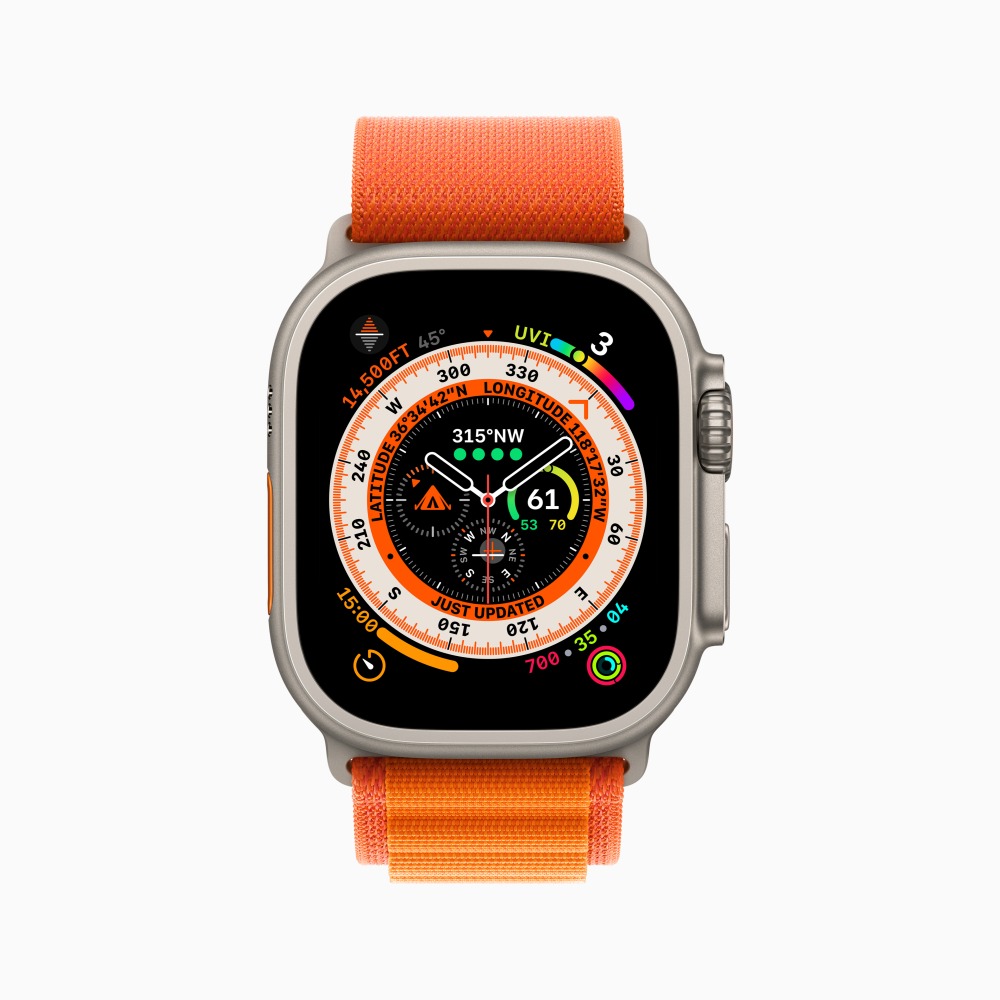 batch_apple-watch-ultra-orang