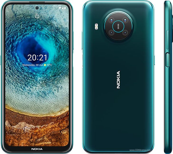 nokia-x10-1