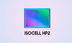 เปิดตัว Samsung ISOCELL HP2 เซนเซอร์ใหม่ละเอียดสุดที่ 200 ล้านพิกเซล พร้อมใช้ใน Galaxy S23 Ultra