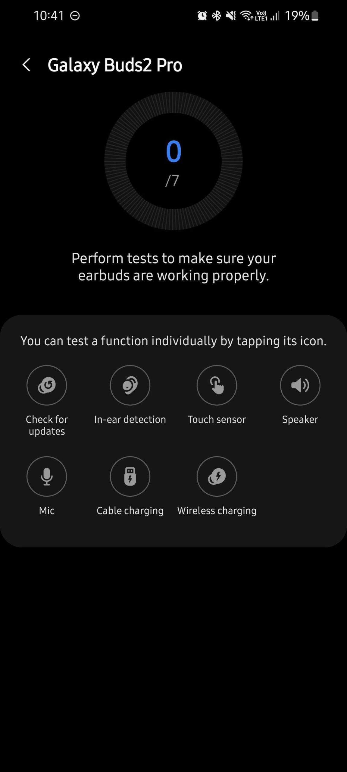 galaxy-buds-2-pro-update-2023_1