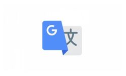 Google Translate ประกาศรองรับการแปลภาษาแบบออฟไลน์อีก 33 ภาษา