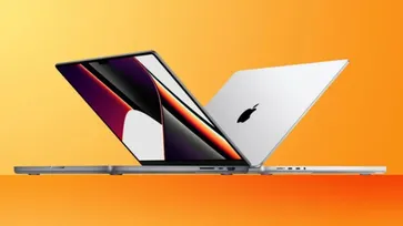 เปิดราคา MacBook Pro และ Mac Mini ใหม่เคาะราคาสูงสุดเกือบ 2 แสน 5 หมื่นบาท