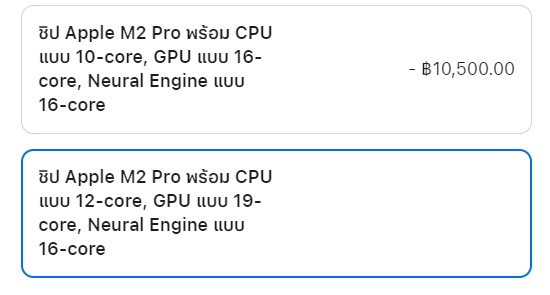 mini_cpu