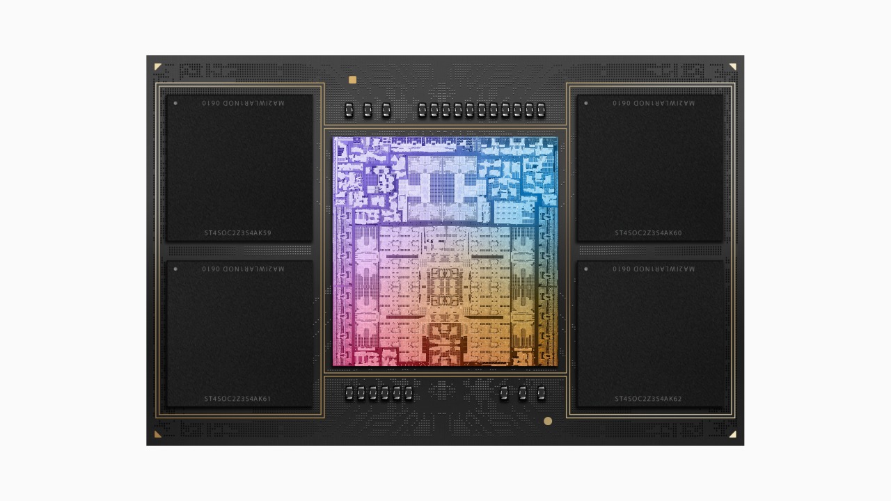 batch_apple-m2-chips-m2-max-2