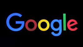 Google ปลดพนักงานประมาณ 12,000 คน หรือ 6% ทั่วโลก