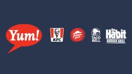 เจ้าของแบรนด์ KFC, Pizza Hut และ Taco Bell ถูกโจมตีด้วยมัลแวร์เรียกค่าไถ่