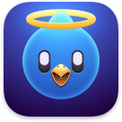 appicon