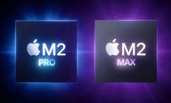 เผยผลทดสอบชิป M2 Pro และ M2 Max แรงขึ้นกว่าเดิมจริง เป็นรองแค่ M1 Ultra