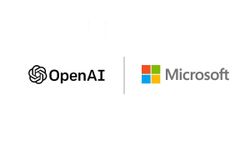 Microsoft ออกมายืนยันว่าได้ลงทุน ‘หลายพันล้านเหรียญ’ ใน OpenAI