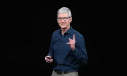 3 เหตุผลที่ Apple อาจไม่ปลดพนักงาน แม้บริษัทยักษ์ใหญ่แห่ปลดกันหมด