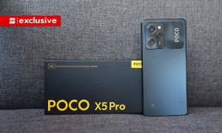 รีวิว “POCO X5 Pro 5G” ทลายข้อจำกัดของมือถือหมื่นต้นที่ใช้คำว่า "ซื้อได้เลย"