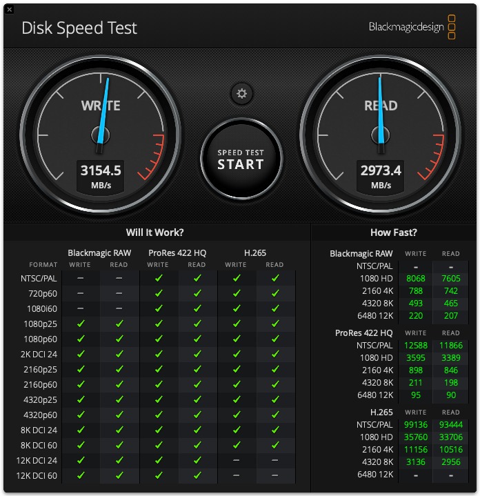 batch_m2-pro-macbook-pro