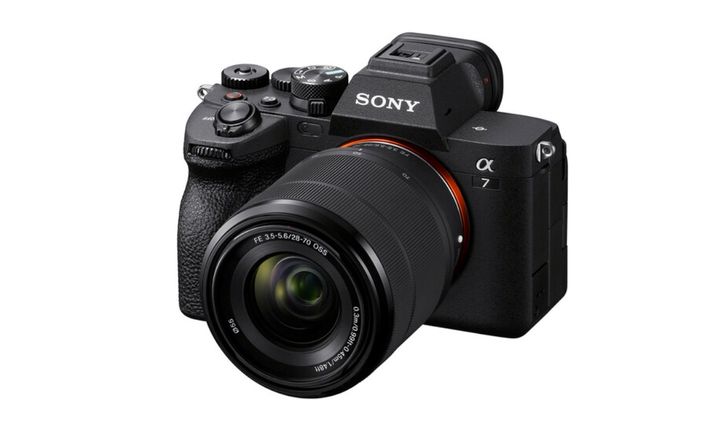 Sony เตรียมย้ายฐานการผลิตกล้องมาที่ประเทศไทย