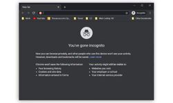 Google Chrome เปิดฟีเจอร์เข้าโหมดซ่อนตัว เมื่อเครื่องล็อคไม่ได้ใช้งาน สำหรับ Android