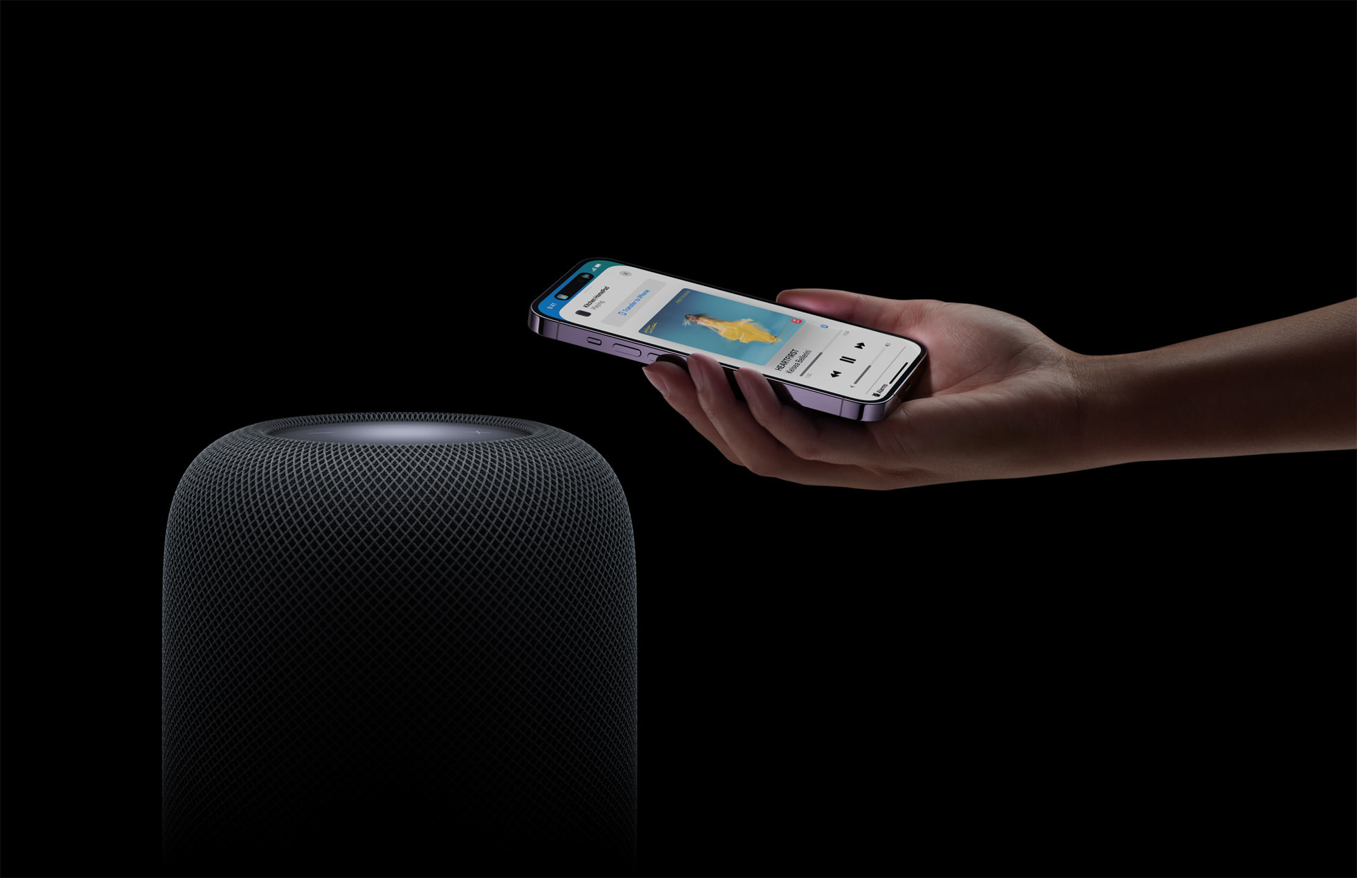 apple-homepod-ecosystem-23011