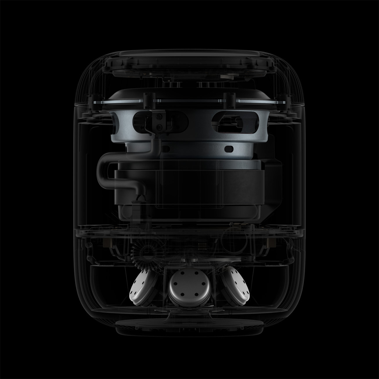 apple-homepod-internals-23011