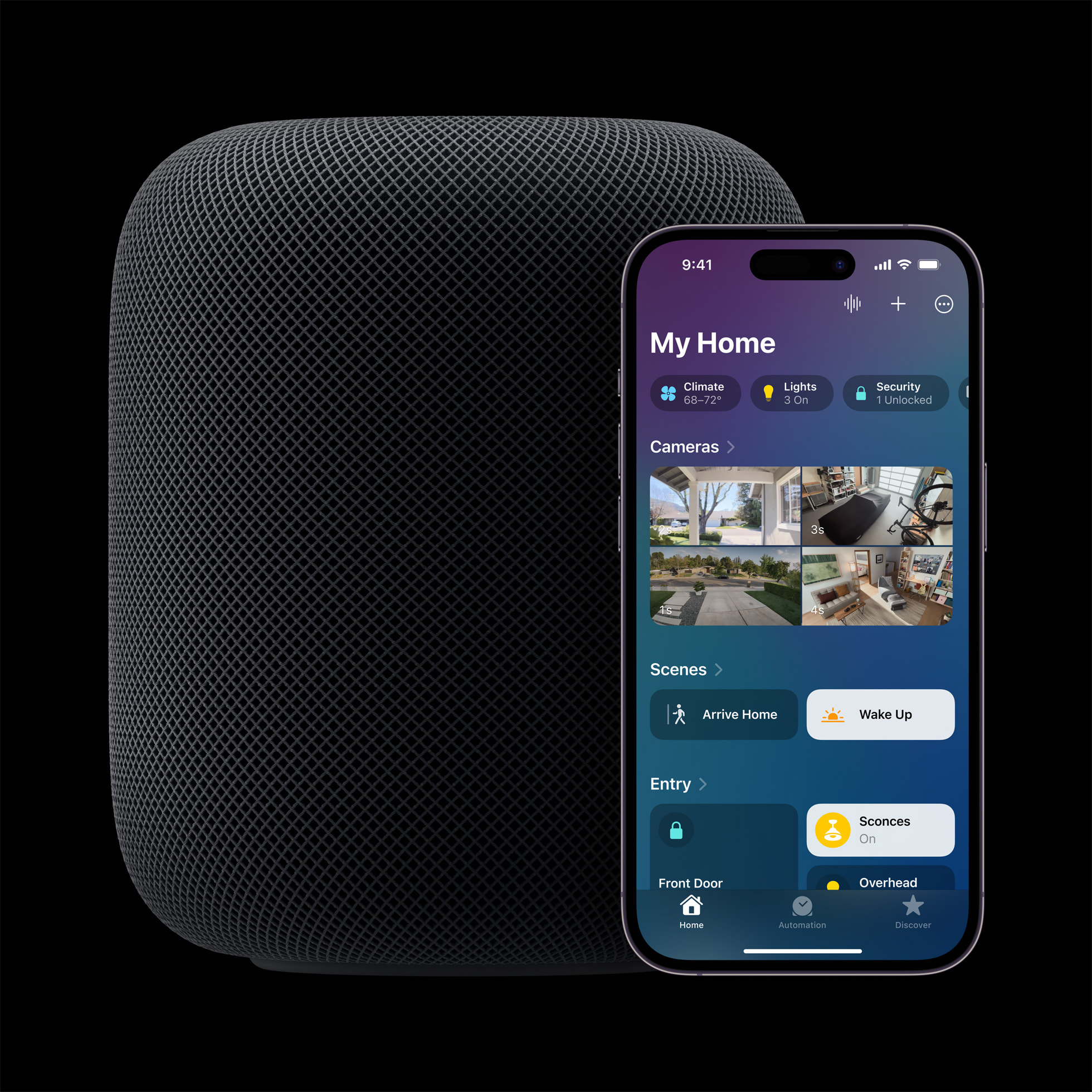 apple-homepod-smart-home-2301
