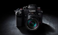 ลือ Lumix GH7 จะมาพร้อมกับเทคโนโลยีโฟกัส PDAF ตามรุ่นใหญ่ S5 II