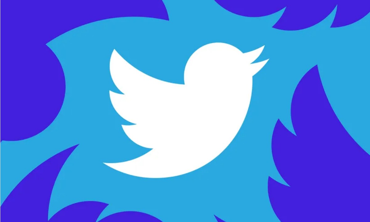 Twitter ยุติฟีเจอร์ "CoTweets" ซึ่งเป็นฟีเจอร์การโพสต์ร่วมกัน 2 บัญชี